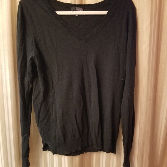 The Limited Sweaters - 🎉3 for $15🎉 The Limited sweater